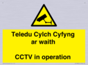 teledu-cylch-cyfyng-ar-waithcctv-in-operation~